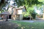 Additional Photo of Putteridge Park, Putteridge, Luton, Bedfordshire, LU2 8LF