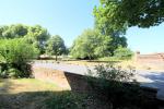 Additional Photo of Putteridge Park, Putteridge, Luton, Bedfordshire, LU2 8LF