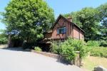 Additional Photo of Putteridge Park, Putteridge, Luton, Bedfordshire, LU2 8LF