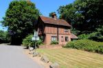 Additional Photo of Putteridge Park, Putteridge, Luton, Bedfordshire, LU2 8LF