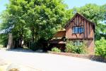 Putteridge Park, Putteridge, Luton, Bedfordshire, LU2 8LF