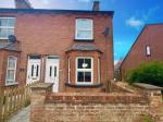 Additional Photo of High Street South, Stewkley, Buckingshire, LU7 0HR