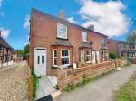 Additional Photo of High Street South, Stewkley, Buckingshire, LU7 0HR