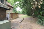 Additional Photo of Putteridge Park, Putteridge, Luton, Bedfordshire, LU2 8LF