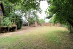 Additional Photo of Putteridge Park, Putteridge, Luton, Bedfordshire, LU2 8LF
