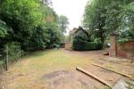 Additional Photo of Putteridge Park, Putteridge, Luton, Bedfordshire, LU2 8LF