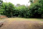 Additional Photo of Putteridge Park, Putteridge, Luton, Bedfordshire, LU2 8LF