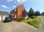 Blakeney Drive, Luton, LU2 7LB