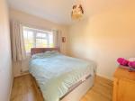 Additional Photo of Blakeney Drive, Luton, LU2 7LB