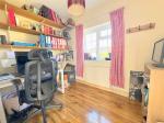 Additional Photo of Blakeney Drive, Luton, LU2 7LB