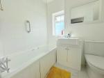 Additional Photo of Blakeney Drive, Luton, LU2 7LB