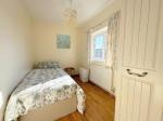Additional Photo of Blakeney Drive, Luton, LU2 7LB
