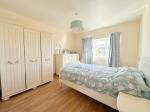 Additional Photo of Blakeney Drive, Luton, LU2 7LB