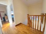 Additional Photo of Blakeney Drive, Luton, LU2 7LB