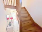 Additional Photo of Blakeney Drive, Luton, LU2 7LB