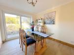 Additional Photo of Blakeney Drive, Luton, LU2 7LB