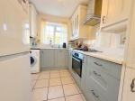 Additional Photo of Blakeney Drive, Luton, LU2 7LB