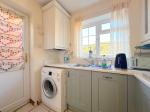 Additional Photo of Blakeney Drive, Luton, LU2 7LB