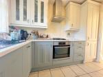 Additional Photo of Blakeney Drive, Luton, LU2 7LB