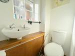 Additional Photo of Blakeney Drive, Luton, LU2 7LB