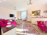 Additional Photo of Blakeney Drive, Luton, LU2 7LB