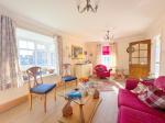 Additional Photo of Blakeney Drive, Luton, LU2 7LB
