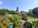 Additional Photo of Blakeney Drive, Luton, LU2 7LB