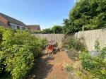 Additional Photo of Blakeney Drive, Luton, LU2 7LB