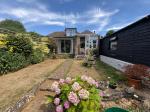 Additional Photo of Grange Road, Toddington, Bedfordshire, LU5 6BZ
