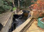 Additional Photo of Grange Road, Toddington, Bedfordshire, LU5 6BZ