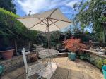 Additional Photo of Grange Road, Toddington, Bedfordshire, LU5 6BZ