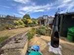 Additional Photo of Grange Road, Toddington, Bedfordshire, LU5 6BZ