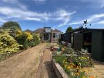 Additional Photo of Grange Road, Toddington, Bedfordshire, LU5 6BZ