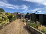 Additional Photo of Grange Road, Toddington, Bedfordshire, LU5 6BZ