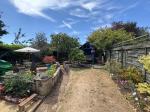 Additional Photo of Grange Road, Toddington, Bedfordshire, LU5 6BZ