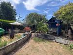 Additional Photo of Grange Road, Toddington, Bedfordshire, LU5 6BZ