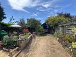 Additional Photo of Grange Road, Toddington, Bedfordshire, LU5 6BZ
