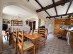 Additional Photo of Grange Road, Toddington, Bedfordshire, LU5 6BZ