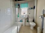 Additional Photo of Grange Road, Toddington, Bedfordshire, LU5 6BZ