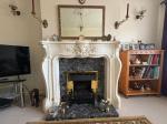 Additional Photo of Grange Road, Toddington, Bedfordshire, LU5 6BZ