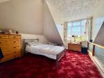 Additional Photo of Grange Road, Toddington, Bedfordshire, LU5 6BZ