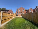 Additional Photo of High Street South, Stewkley, Buckingshire, LU7 0HR