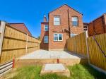 Additional Photo of High Street South, Stewkley, Buckingshire, LU7 0HR