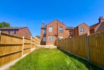 Additional Photo of High Street South, Stewkley, Buckingshire, LU7 0HR