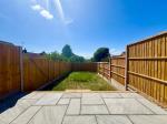 Additional Photo of High Street South, Stewkley, Buckingshire, LU7 0HR