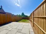 Additional Photo of High Street South, Stewkley, Buckingshire, LU7 0HR