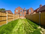 Additional Photo of High Street South, Stewkley, Bedfordshire, LU7 0HR