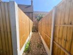 Additional Photo of High Street South, Stewkley, Bedfordshire, LU7 0HR