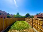 Additional Photo of High Street South, Stewkley, Bedfordshire, LU7 0HR