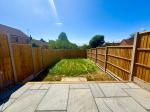 Additional Photo of High Street South, Stewkley, Bedfordshire, LU7 0HR